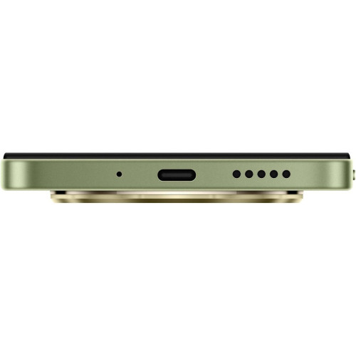 Смартфон Xiaomi Redmi 14C 8\/256GB Green - зображення 10