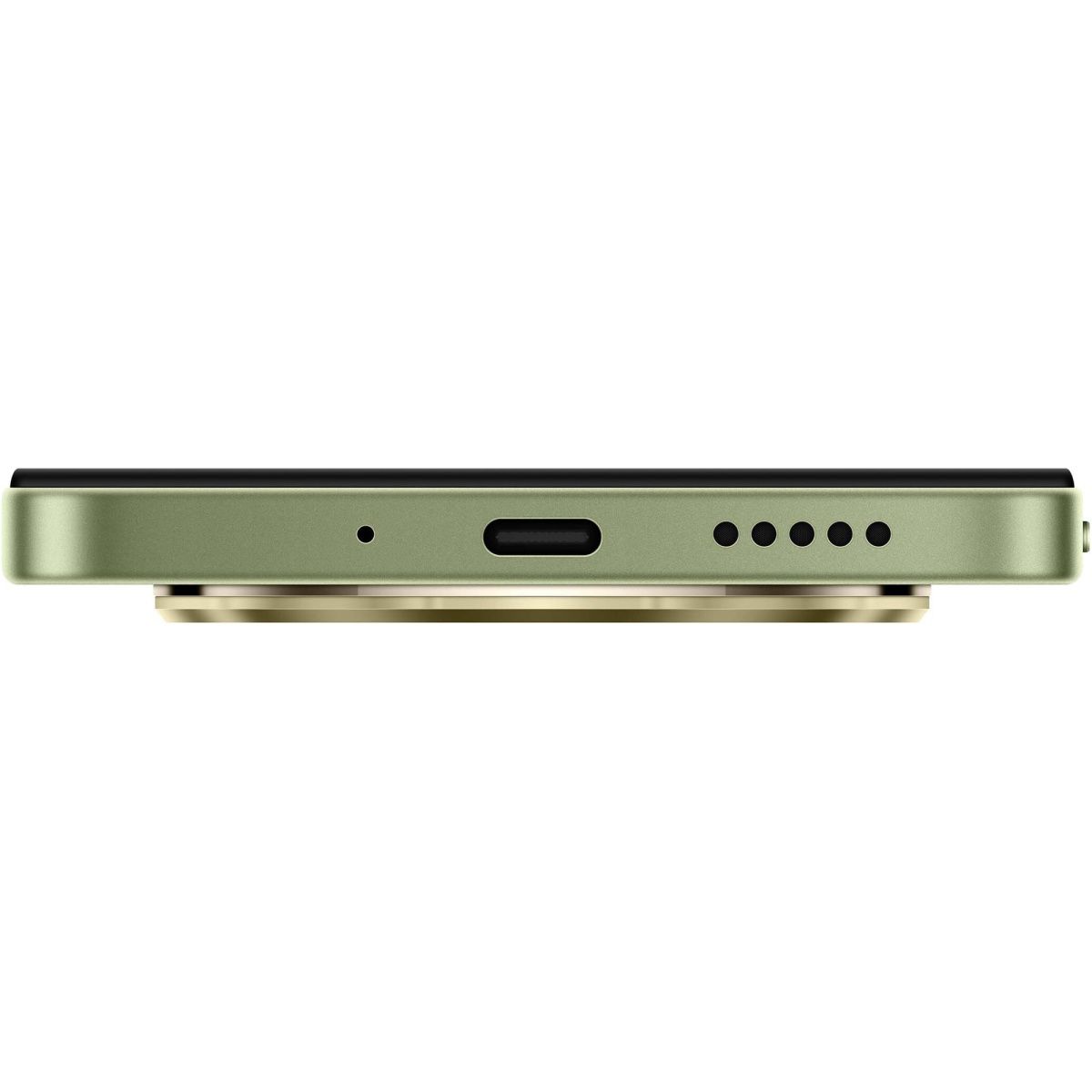 Смартфон Xiaomi Redmi 14C 8\/256GB Green - зображення 10