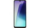 Смартфон Xiaomi Redmi 14C 8\/256GB Green - зображення 4