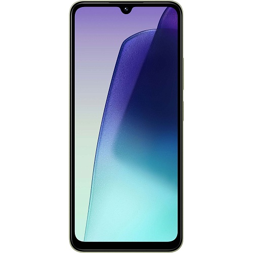 Смартфон Xiaomi Redmi 14C 8\/256GB Green - зображення 4