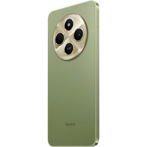 Смартфон Xiaomi Redmi 14C 8\/256GB Green - зображення 3