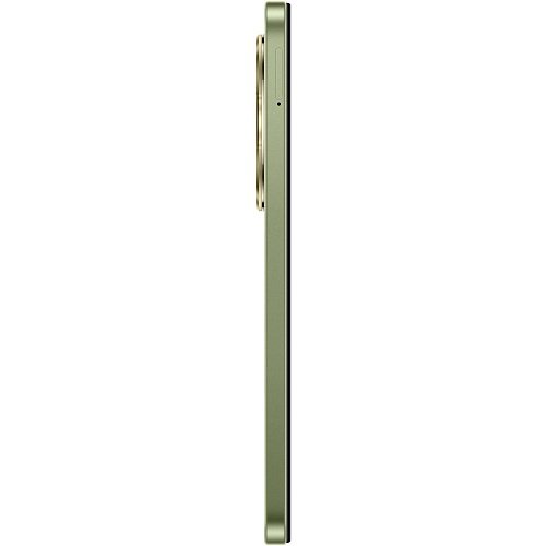 Смартфон Xiaomi Redmi 14C 8\/256GB Green - зображення 8