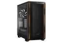 Корпус be quiet! Dark Base 701 Black - зображення 1