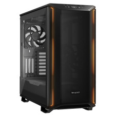 Корпус be quiet! Dark Base 701 Black - зображення 1