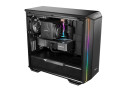 Корпус be quiet! Dark Base 701 Black - зображення 2