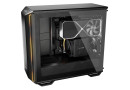Корпус be quiet! Dark Base 701 Black - зображення 3