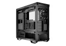 Корпус be quiet! Dark Base 701 Black - зображення 5
