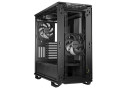 Корпус be quiet! Dark Base 701 Black - зображення 6