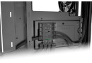 Корпус be quiet! Dark Base 701 Black - зображення 4
