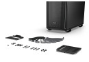 Корпус be quiet! Dark Base 701 Black - зображення 7