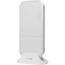 Точка доступу MikroTik wAP ax