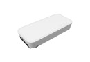 Точка доступу MikroTik wAP ax - зображення 2