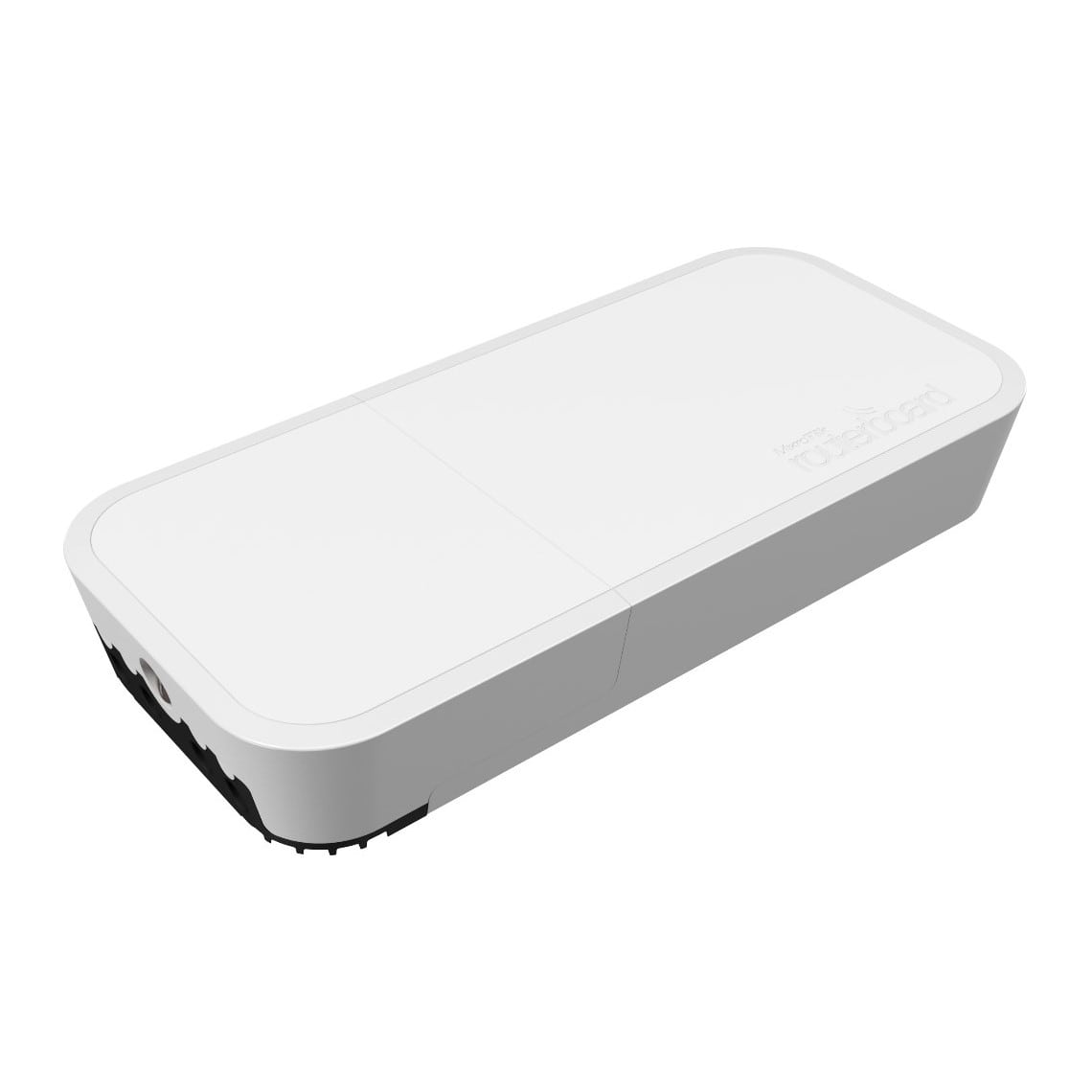 Точка доступу MikroTik wAP ax - зображення 2
