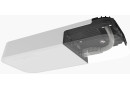 Точка доступу MikroTik wAP ax - зображення 3