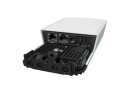 Точка доступу MikroTik wAP ax - зображення 4