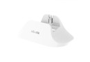 Точка доступу MikroTik wAP ax - зображення 6