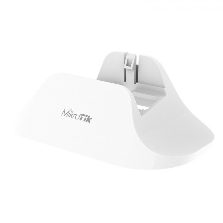 Точка доступу MikroTik wAP ax - зображення 6
