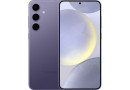 Смартфон SAMSUNG Galaxy S24+ 12\/512GB Violet (SM-S926BZVG) - зображення 1