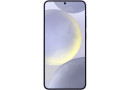 Смартфон SAMSUNG Galaxy S24+ 12\/512GB Violet (SM-S926BZVG) - зображення 4