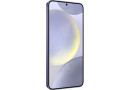 Смартфон SAMSUNG Galaxy S24+ 12\/512GB Violet (SM-S926BZVG) - зображення 6