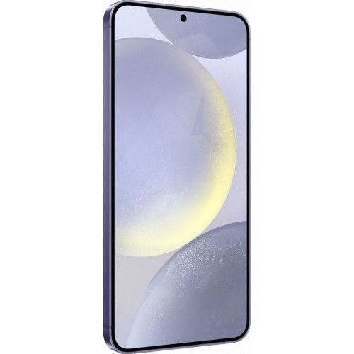 Смартфон SAMSUNG Galaxy S24+ 12\/512GB Violet (SM-S926BZVG) - зображення 6