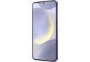 Смартфон SAMSUNG Galaxy S24+ 12\/512GB Violet (SM-S926BZVG) - зображення 2