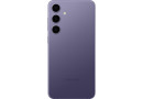 Смартфон SAMSUNG Galaxy S24+ 12\/512GB Violet (SM-S926BZVG) - зображення 5