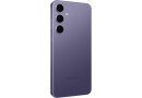 Смартфон SAMSUNG Galaxy S24+ 12\/512GB Violet (SM-S926BZVG) - зображення 7
