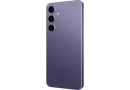 Смартфон SAMSUNG Galaxy S24+ 12\/512GB Violet (SM-S926BZVG) - зображення 3