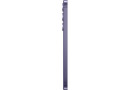 Смартфон SAMSUNG Galaxy S24+ 12\/512GB Violet (SM-S926BZVG) - зображення 8