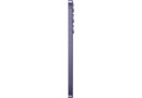 Смартфон SAMSUNG Galaxy S24+ 12\/512GB Violet (SM-S926BZVG) - зображення 9
