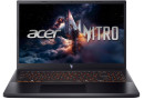 Ноутбук Acer Nitro V ANV15-52 (NH.QZ8EP.00G321) - зображення 1