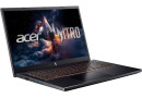 Ноутбук Acer Nitro V ANV15-52 (NH.QZ8EP.00G321) - зображення 4