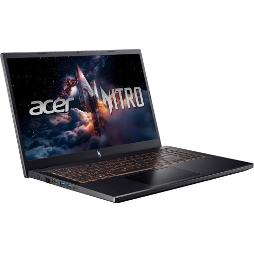 Ноутбук Acer Nitro V ANV15-52 (NH.QZ8EP.00G321) - зображення 4