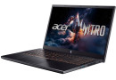 Ноутбук Acer Nitro V ANV15-52 (NH.QZ8EP.00G321) - зображення 2