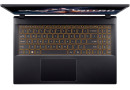 Ноутбук Acer Nitro V ANV15-52 (NH.QZ8EP.00G321) - зображення 3