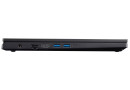 Ноутбук Acer Nitro V ANV15-52 (NH.QZ8EP.00G321) - зображення 5