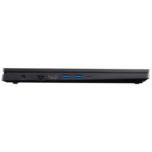 Ноутбук Acer Nitro V ANV15-52 (NH.QZ8EP.00G321) - зображення 5