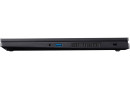 Ноутбук Acer Nitro V ANV15-52 (NH.QZ8EP.00G321) - зображення 6