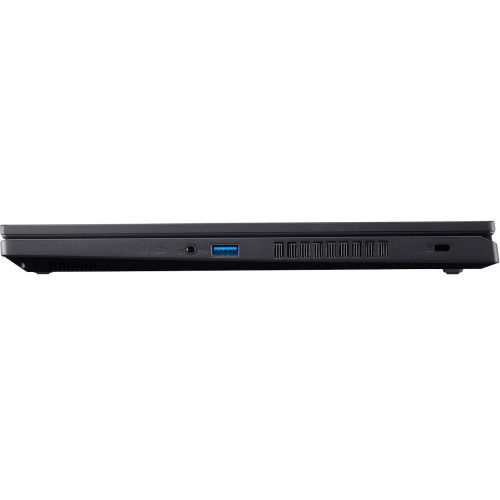 Ноутбук Acer Nitro V ANV15-52 (NH.QZ8EP.00G321) - зображення 6