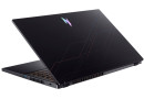 Ноутбук Acer Nitro V ANV15-52 (NH.QZ8EP.00G321) - зображення 7