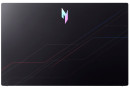 Ноутбук Acer Nitro V ANV15-52 (NH.QZ8EP.00G321) - зображення 8