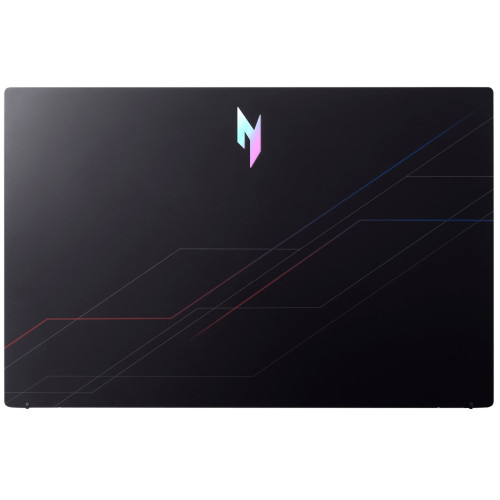 Ноутбук Acer Nitro V ANV15-52 (NH.QZ8EP.00G321) - зображення 8