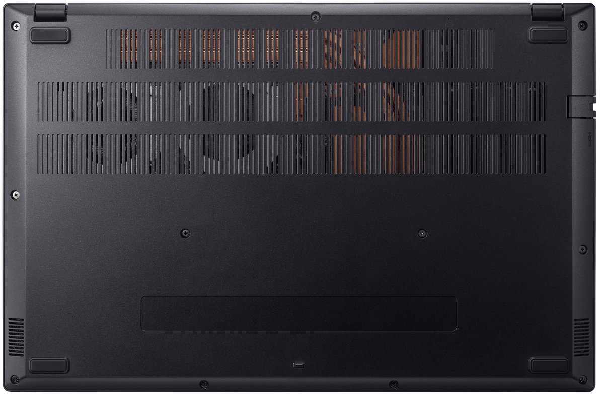 Ноутбук Acer Nitro V ANV15-52 (NH.QZ8EP.00G321) - зображення 9