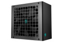БЖ 750Вт Deepcool PK750D - зображення 1