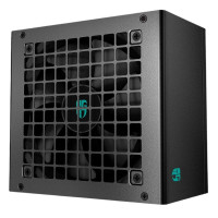 БЖ 750Вт Deepcool PK750D
