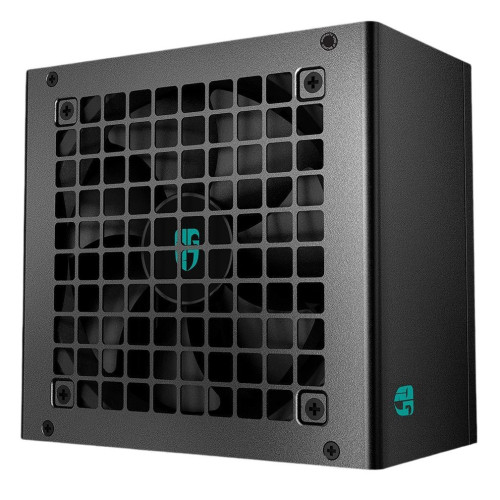 БЖ 750Вт Deepcool PK750D - зображення 1