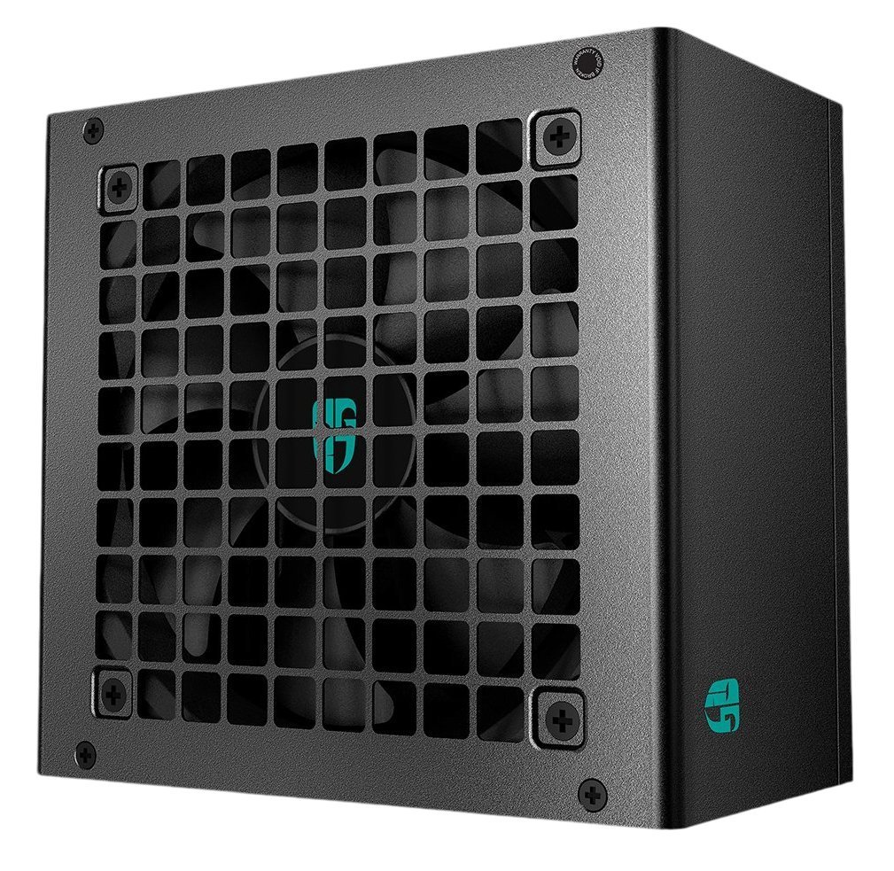 БЖ 750Вт Deepcool PK750D - зображення 1