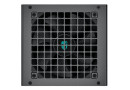 БЖ 750Вт Deepcool PK750D - зображення 2