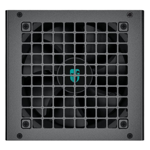 БЖ 750Вт Deepcool PK750D - зображення 2